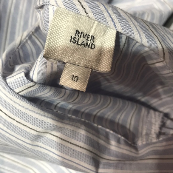 Off the shoulder romper - Picture 5 of 5